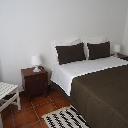 Apartamento Mar Azul By Cma Vila Nova de Milfontes Zewnętrze zdjęcie