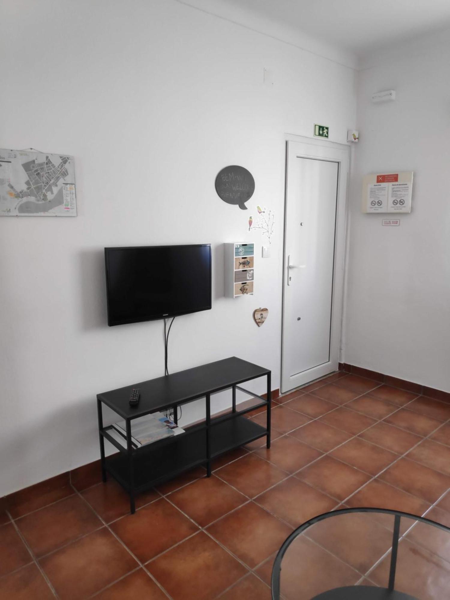 Apartamento Mar Azul By Cma Vila Nova de Milfontes Zewnętrze zdjęcie