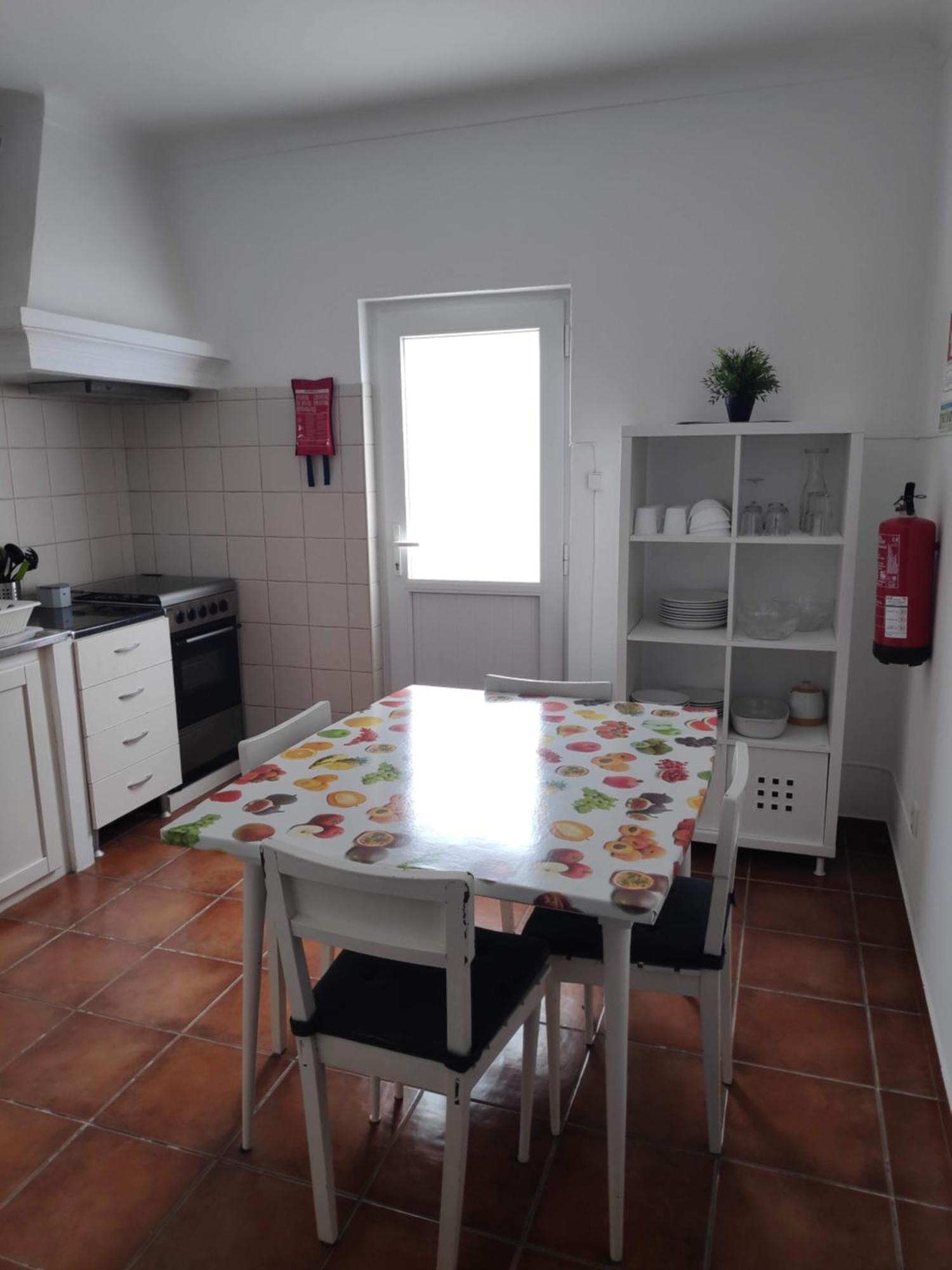 Apartamento Mar Azul By Cma Vila Nova de Milfontes Zewnętrze zdjęcie