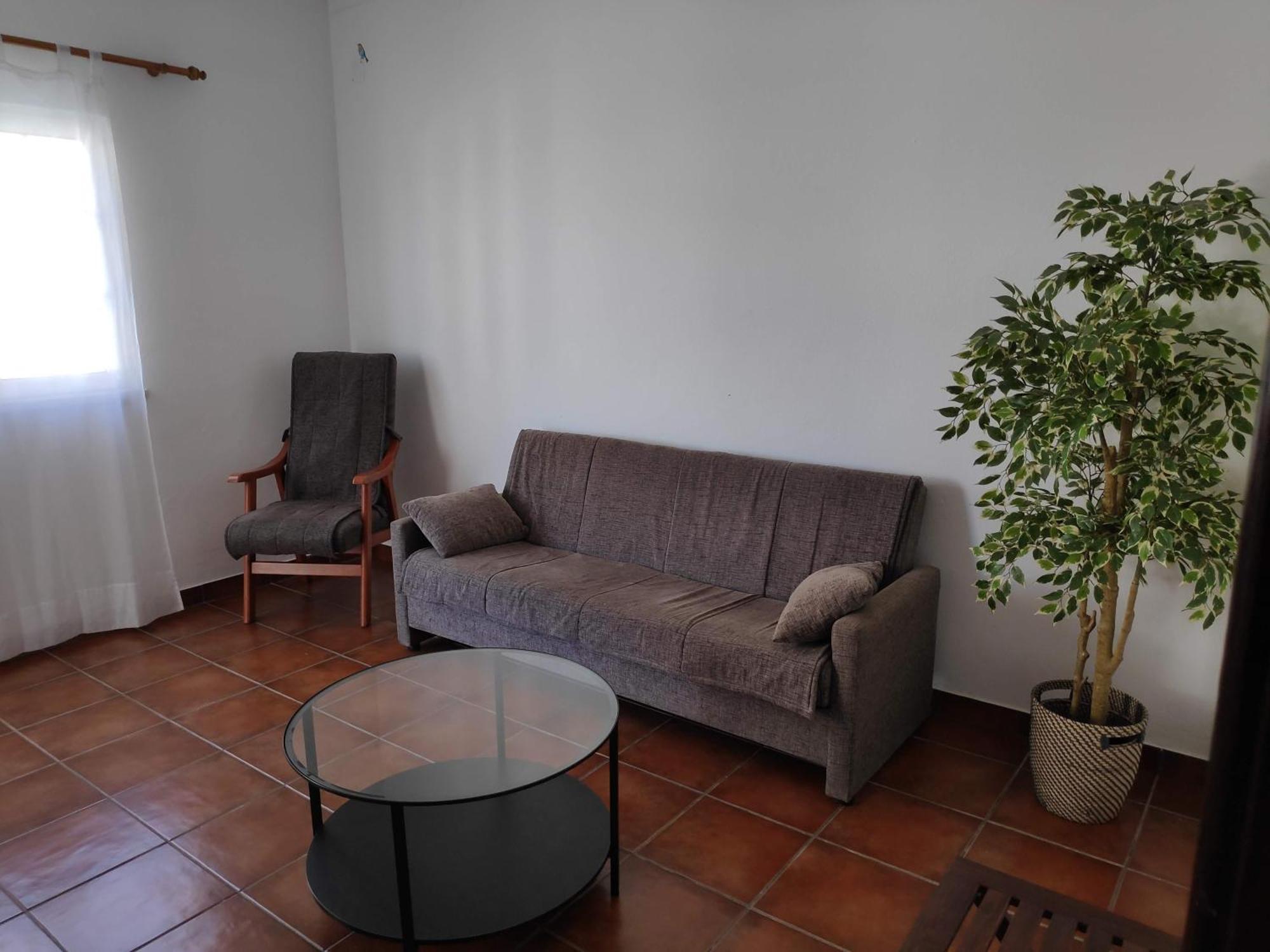 Apartamento Mar Azul By Cma Vila Nova de Milfontes Zewnętrze zdjęcie