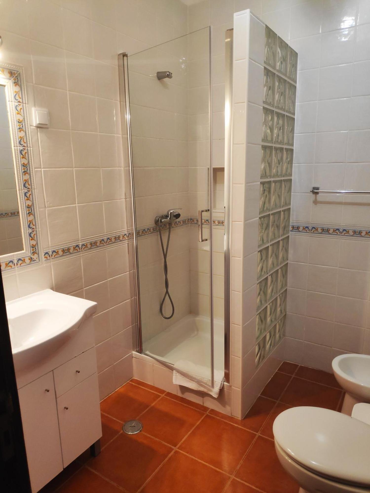 Apartamento Mar Azul By Cma Vila Nova de Milfontes Zewnętrze zdjęcie