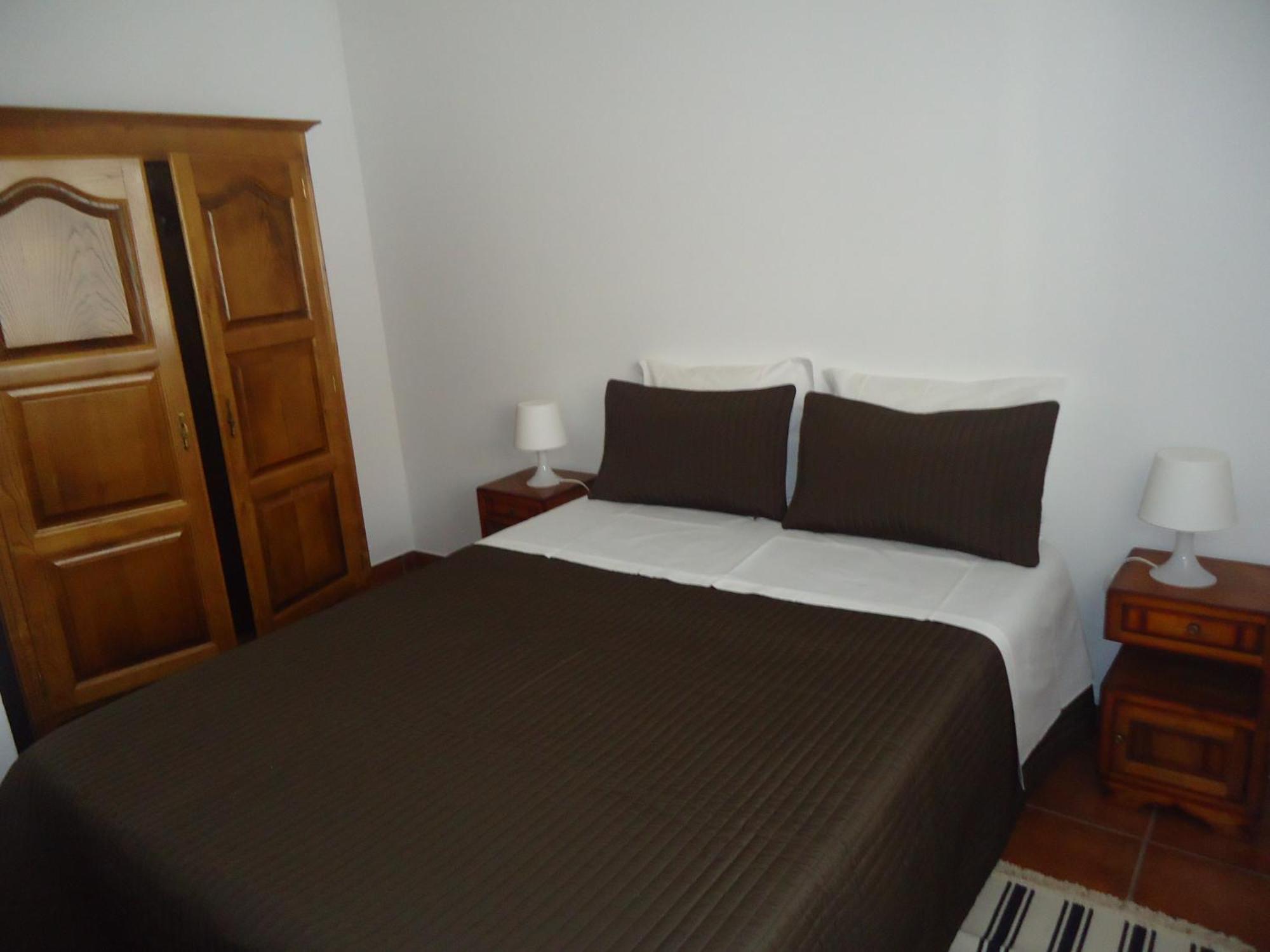 Apartamento Mar Azul By Cma Vila Nova de Milfontes Zewnętrze zdjęcie